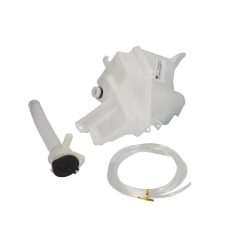   Toyota Camry (2011-2017) ablakmosó tartály (két pumpával, sapkával) (OE: 8531542270) - BLIC