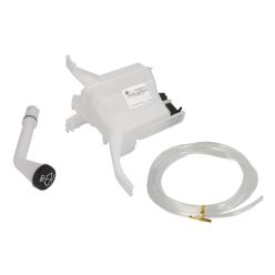   Chevrolet Spark (M300) (2010-2016) ablakmosó tartály (pumpával, sapkával, sarokkal) (OE: 95961342) - BLIC