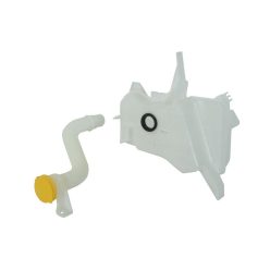   Subaru Legacy VI (2015-2017) ablakmosó tartály (sapkával, sarokkal) (OE: 86631AL00A) - BLIC