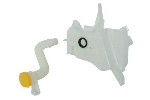 Subaru Legacy VI (2015-2017) ablakmosó tartály (sapkával, sarokkal) (OE: 86631AL00A) - BLIC