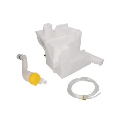   Subaru XV (2012-2018) ablakmosó tartály (pumpával, sapkával, sarokkal, érzékelővel) (OE: 86631FJ300) - BLIC