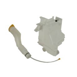   Subaru Forester (2008-2013) ablakmosó tartály (sapkával, sarokkal) (OE: 86631SC000) - BLIC