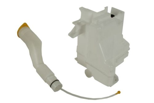 Subaru Forester (2008-2013) ablakmosó tartály (sapkával, sarokkal) (OE: 86631SC000) - BLIC