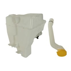   Subaru Forester (2013-2018) ablakmosó tartály (pumpával, sapkával, sarokkal, érzékelővel) (OE: 86631SG030) - BLIC