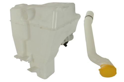 Subaru Forester (2013-2018) ablakmosó tartály (pumpával, sapkával, sarokkal, érzékelővel) (OE: 86631SG030) - BLIC