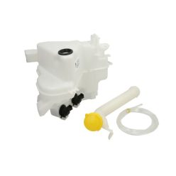   Subaru XV (2017-2020) ablakmosó tartály (pumpával, sapkával, sarokkal, érzékelővel) (OE: 86631FL040) - BLIC