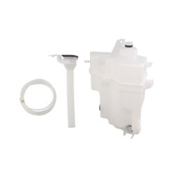   Toyota Rav4 IV (2012-2019) ablakmosó tartály (teljes) (OE: 85315 42360) - BLIC