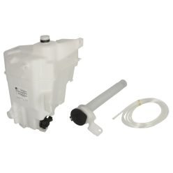   Toyota Rav4 IV (2012-2018) ablakmosó tartály (pumpával, sapkával, sarokkal, érzékelővel) (OE: 853150R030) - BLIC