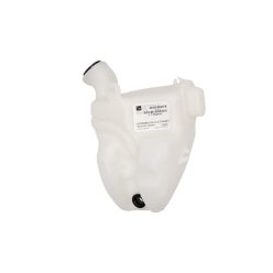   Citroen DS3 (2009-2016) ablakmosó tartály (pumpa nélkül) (OE: 6431 N0) - BLIC