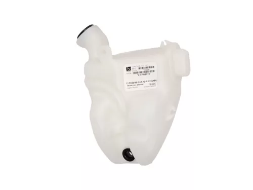 Citroen DS3 (2009-2016) ablakmosó tartály (pumpa nélkül) (OE: 6431 N0) - BLIC