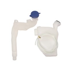   Citroën C3 Picasso (2009-2017) ablakmosó tartály (teljes) (OE: 6431N6) - BLIC