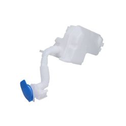   Seat Leon (2019-) ablakmosó tartály (pumpa nélkül, sapkával, érzékelővel) (OE: 5WA 955 453A) - BLIC