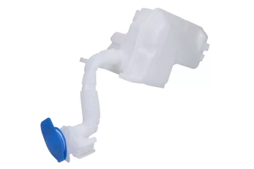 Volkswagen Golf VIII (2019-2024) ablakmosó tartály (pumpa nélkül, sapkával, érzékelővel) (OE: 5WA 955 453A) - BLIC