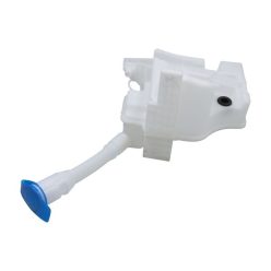   Škoda Roomster (2006-2015) ablakmosó tartály (pumpa nélkül, érzékelővel) (OE: 6R0955453E) - BLIC