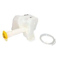   Chrysler Sebring (2001-2007) ablakmosó tartály (fedéllel, pumpával) (OE: 5019328AC) - BLIC