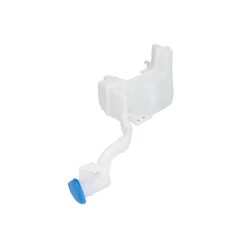   Volkswagen Jetta (2010-2018) ablakmosó tartály (sapkával) (OE: 5C6 955 453S) - BLIC