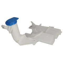   Volkswagen Passat (B7) (2010-2020) ablakmosó tartály (OE: 3AA 955 453 H) - BLIC