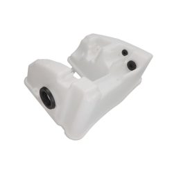   Volkswagen Passat (B7) (2010-2020) ablakmosó tartály (OE: 3AA955453J) - BLIC