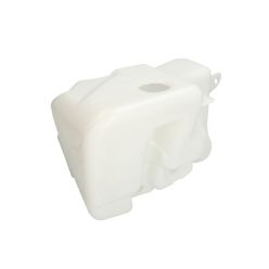   Land Rover Range Rover Sport I (2005-2013) ablakmosó tartály (OE: AH2217A646AD / LR013953) - BLIC