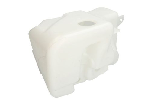 Land Rover Range Rover Sport I (2005-2013) ablakmosó tartály (OE: AH2217A646AD / LR013953) - BLIC