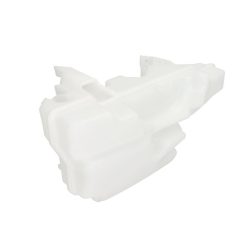   Land Rover Discovery Sport (2014-) ablakmosó tartály (OE: BJ3217A646BA / LR025760) - BLIC