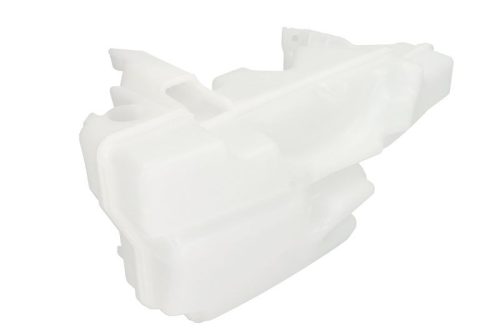 Land Rover Discovery Sport (2014-) ablakmosó tartály (OE: BJ3217A646BA / LR025760) - BLIC