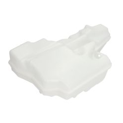   Jaguar E-Pace (2017-) ablakmosó tartály (OE: J9C7373 / BJ3217A646AA / LR025755) - BLIC