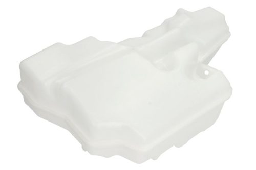 Land Rover Discovery Sport (2014-) ablakmosó tartály (OE: J9C7373 / BJ3217A646AA / LR025755) - BLIC