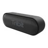 Tribit BTS20 XSound Go Bluetooth hangszóró (fekete)