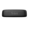 Tribit  BTS21 Xsound Surf Bluetooth hangszóró, IPX7 (fekete)