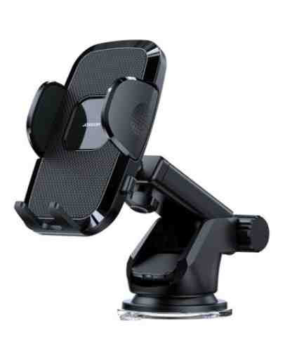 Univerzális, mágneses autós telefontartó X001+X005 (W16307-1) 11111 autolife