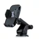 Univerzális, mágneses autós telefontartó X001+X005 (W16307-1) 11111 autolife
