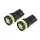 LED T10-4024 SMD Fehér 12V (T10-4024SMD) – Pár – 19087 AutoLife