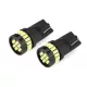 LED T10-4024 SMD Fehér 12V (T10-4024SMD) – Pár – 19087 AutoLife