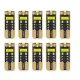 LED T10 3 SMD – fehér – canbus – 12-24V – T10-2025-3SMD – 19346