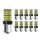 LED 1156-144 SMD fehér 12-24V 21W CANBUS (S25-40144SMD) 22049