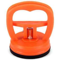 Horpadásjavító tapadókorong (W16389)