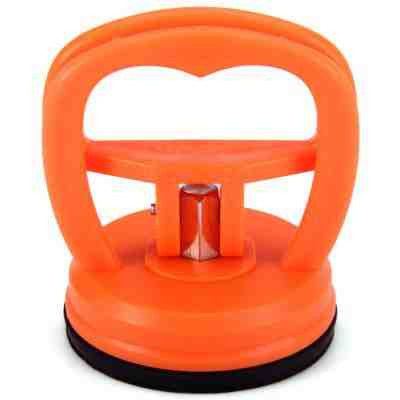 Horpadásjavító tapadókorong (W16389)