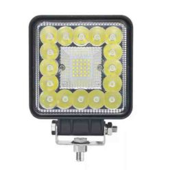 Autolife LED Munkalámpa 41 LED 9-32V W15089-2 A-050 (26047)