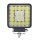 Autolife LED Munkalámpa 41 LED 9-32V W15089-2 A-050 (26047)