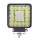 Autolife LED Munkalámpa 41 LED 9-32V W15089-2 A-050 (26047)