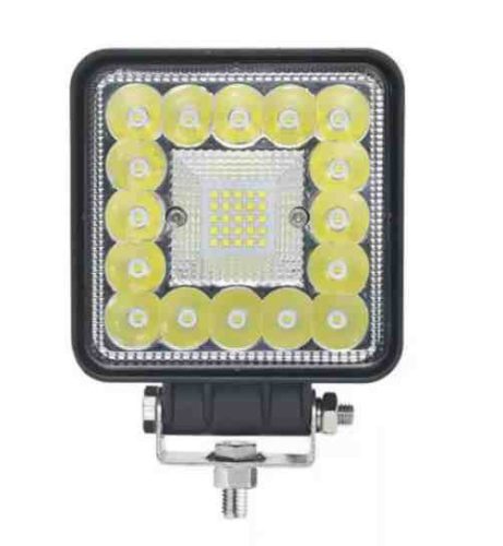 Autolife LED Munkalámpa 41 LED 9-32V W15089-2 A-050 (26047)