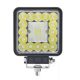 Autolife LED Munkalámpa 41 LED 9-32V W15089-2 A-050 (26047)