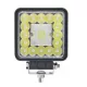 Autolife LED Munkalámpa 41 LED 9-32V W15089-2 A-050 (26047)
