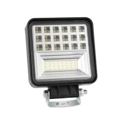 Autolife LED Munkalámpa 42 LED 8–60V W11306-1 (26054)