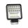 Autolife LED Munkalámpa 42 LED 8–60V W11306-1 (26054)