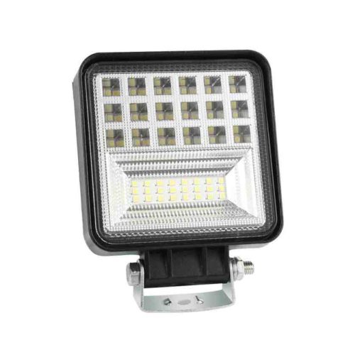 Autolife LED Munkalámpa 42 LED 8–60V W11306-1 (26054)