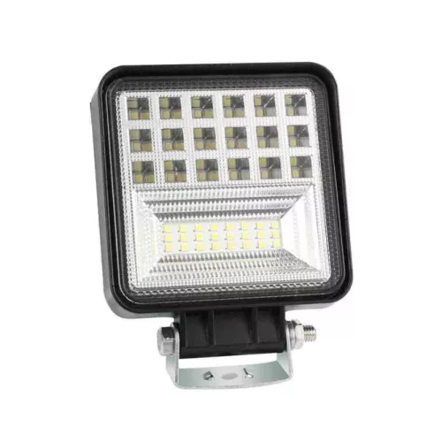 Autolife LED Munkalámpa 42 LED 8–60V W11306-1 (26054)