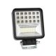 Autolife LED Munkalámpa 42 LED 8–60V W11306-1 (26054)