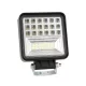 Autolife LED Munkalámpa 42 LED 8–60V W11306-1 (26054)
